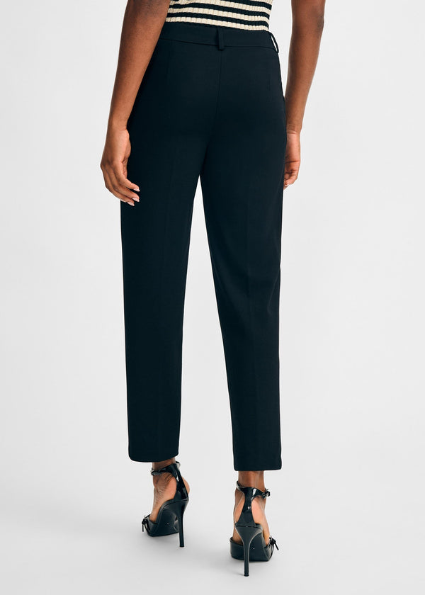 IF4003_BLACK_SLIMSTRAIGHTANKLE