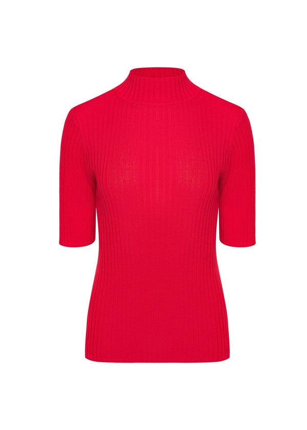 IF8001_Red_Ghost_600x.jpg?v=