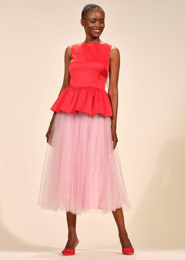 トップス tulle peplum shirt 0097_08639247_0058_f001?cache=