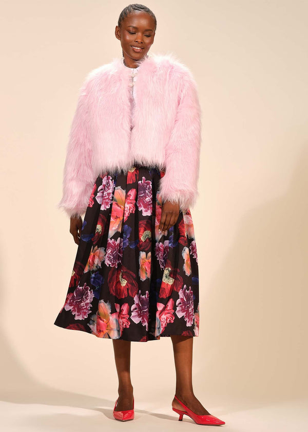 IFW3032_ORCHID_PINK_0013_fbbea