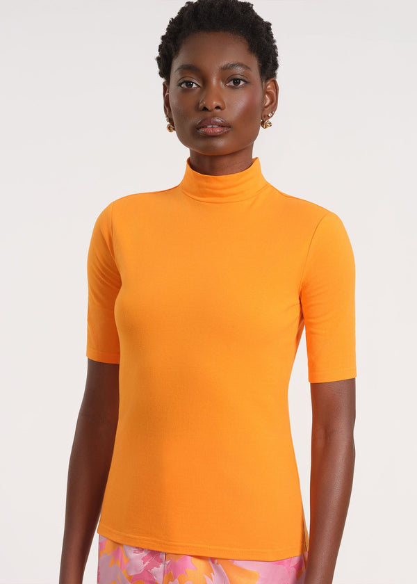 ISP1015_ORANGE_0004_600x.jpg?v