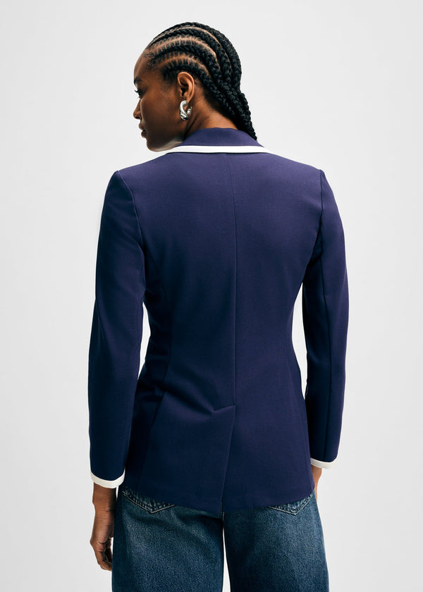 ISP3004_TIPPEDPONTEBLAZER_NAVY