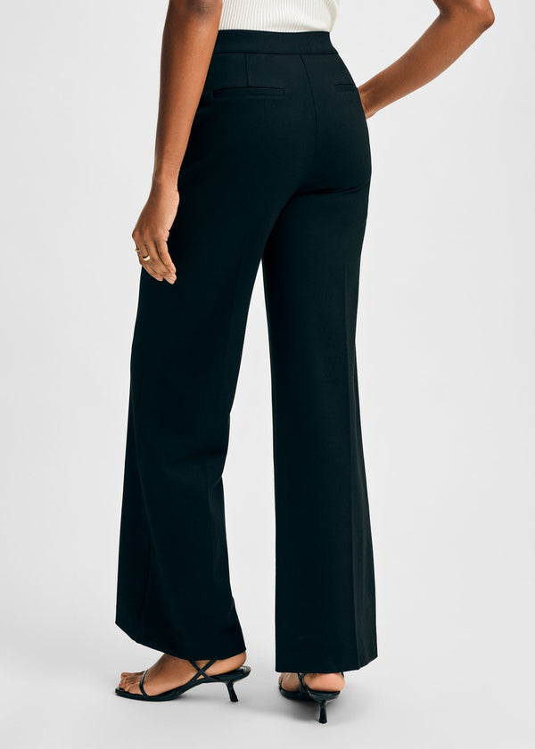 ISP4004_PONTEWIDELEGPANT_BLACK