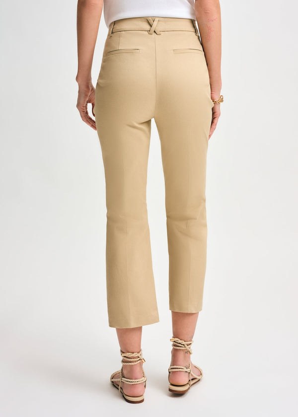 ISP4008_KICKFLARETWILLPANT_KHA