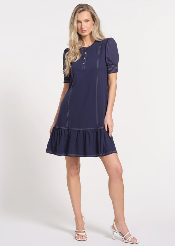 Dresses - Isaac Mizrahi Dresses - Isaac Mizrahi