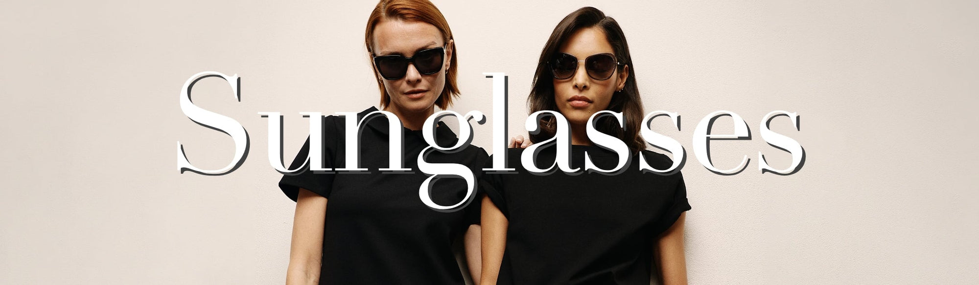 Sunglasses