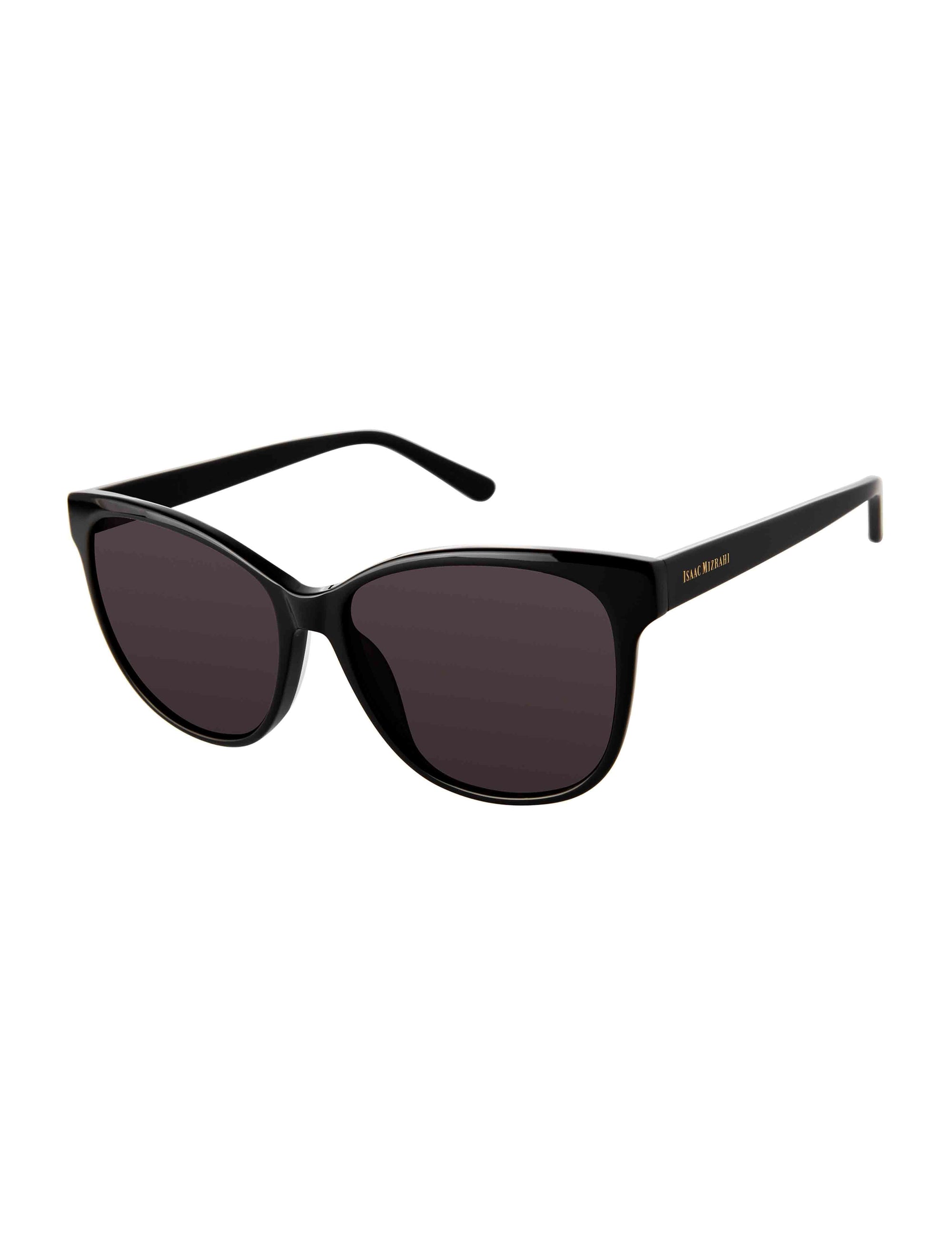 Plastic Fashion Sunglasses