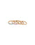 5pc Ring Set