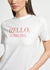 The Darling Graphic Tee