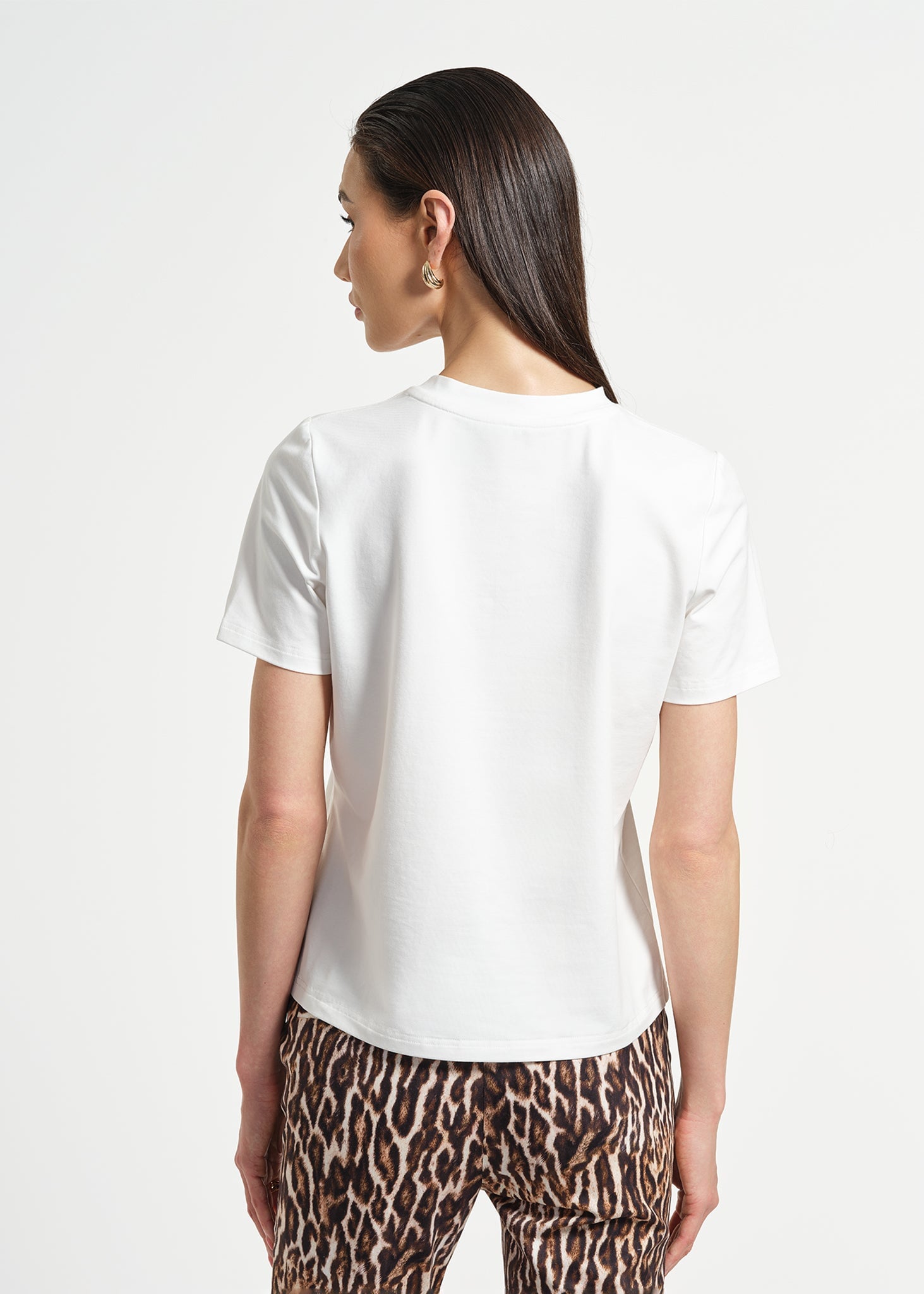 The Darling Graphic Tee