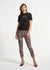 The Fabulous Graphic Tee