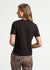 The Fabulous Graphic Tee