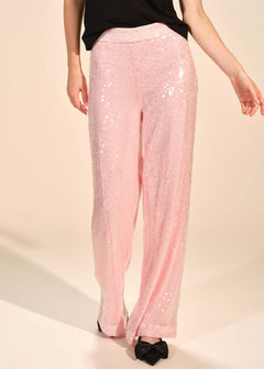 IFW4018_ORCHID_PINK_0130_61a56