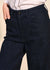 Straight Leg Jean