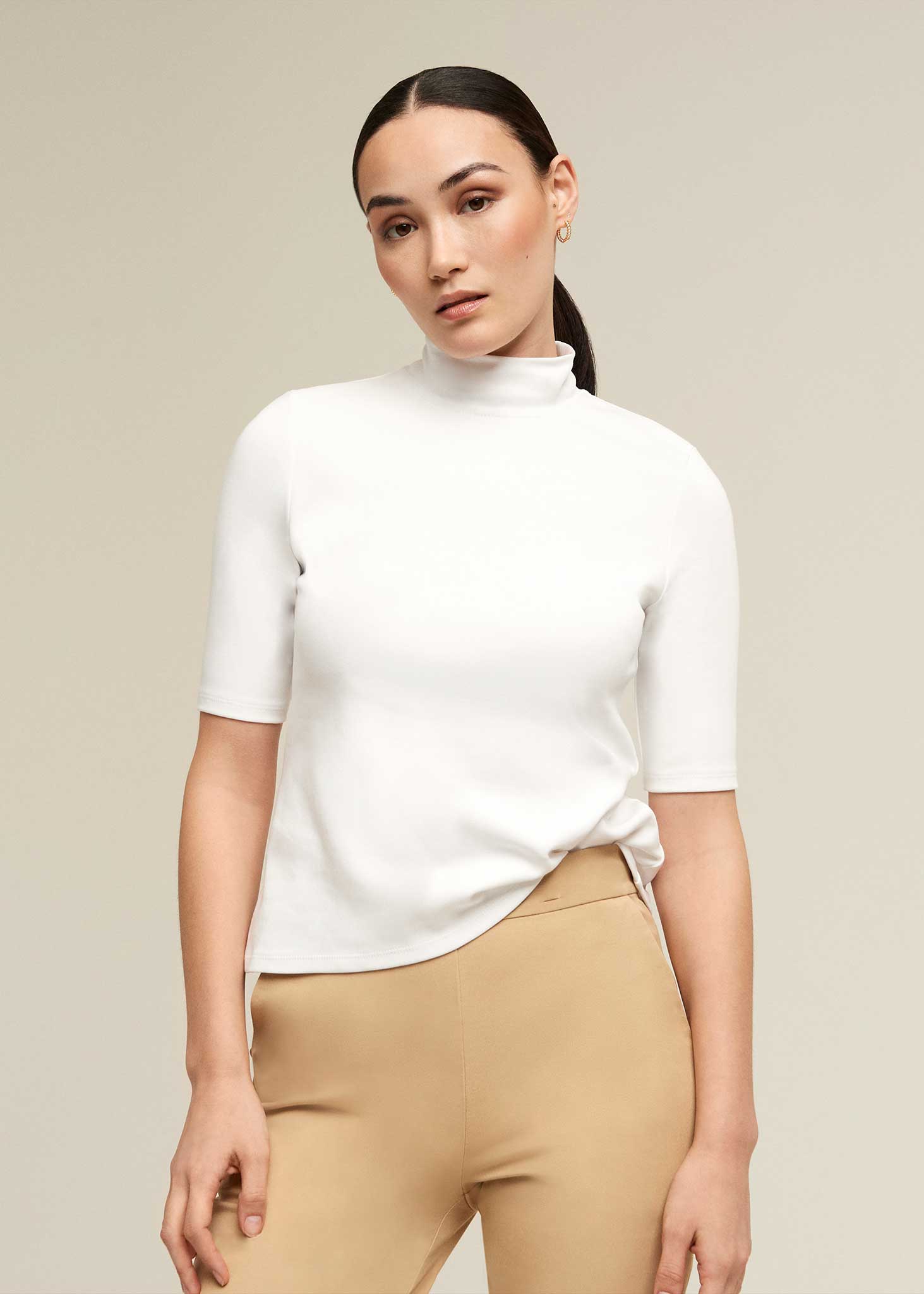 Clothing Isaac Mizrahi clothing-isaac-mizrahi