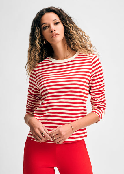 IR1001_STRIPEDLONGSLEEVETEE_RE