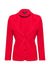 3 Button Ponte Blazer