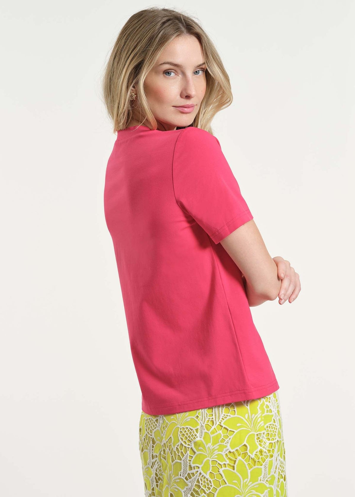 I Dream of Vacation Tshirt