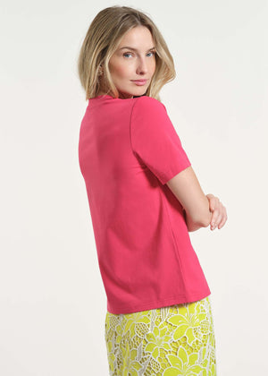 I Dream of Vacation Tshirt