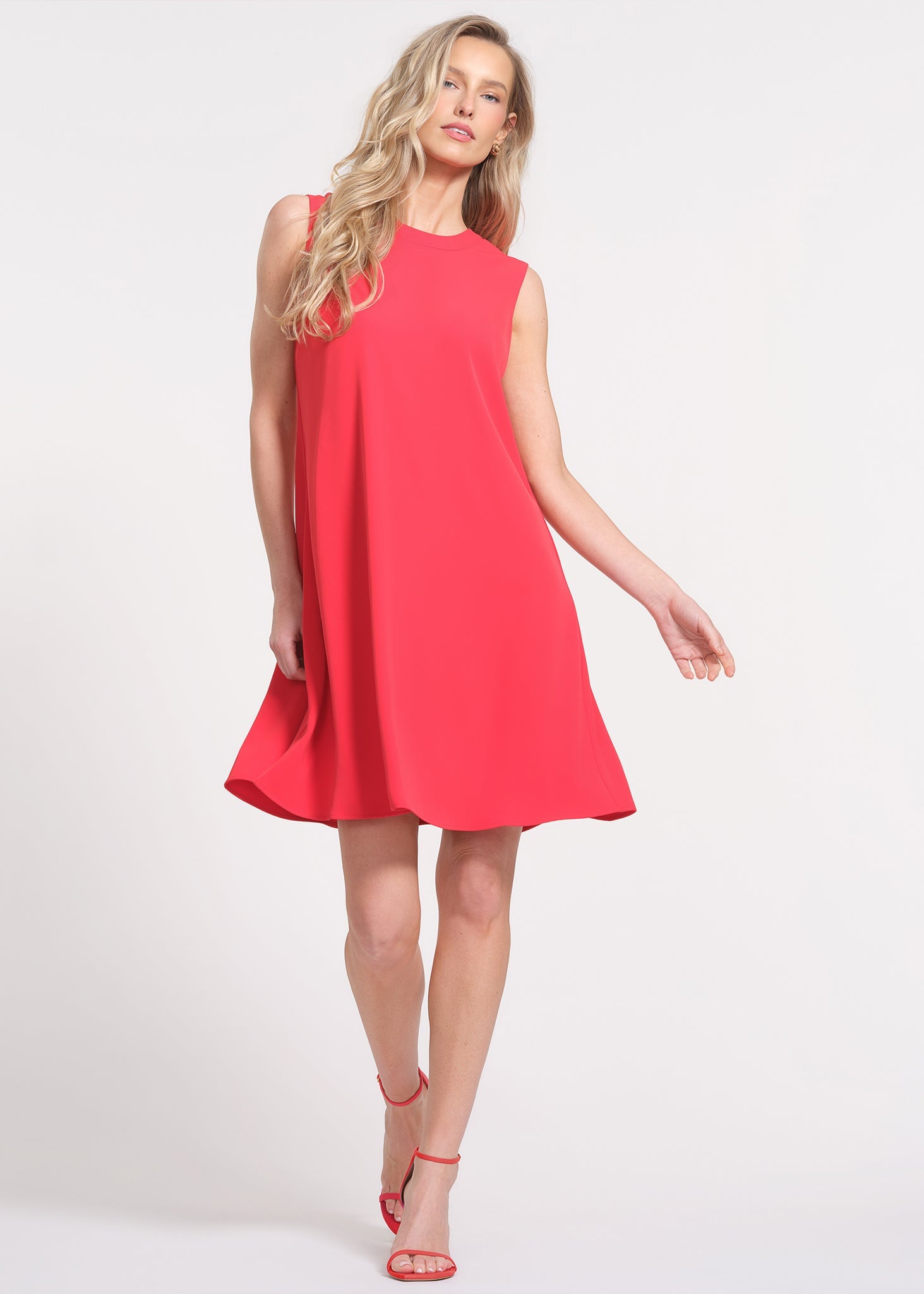 black peasant dress Black Peasant Sleeve Mini Dress Small