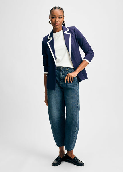 ISP3004_TIPPEDPONTEBLAZER_NAVY