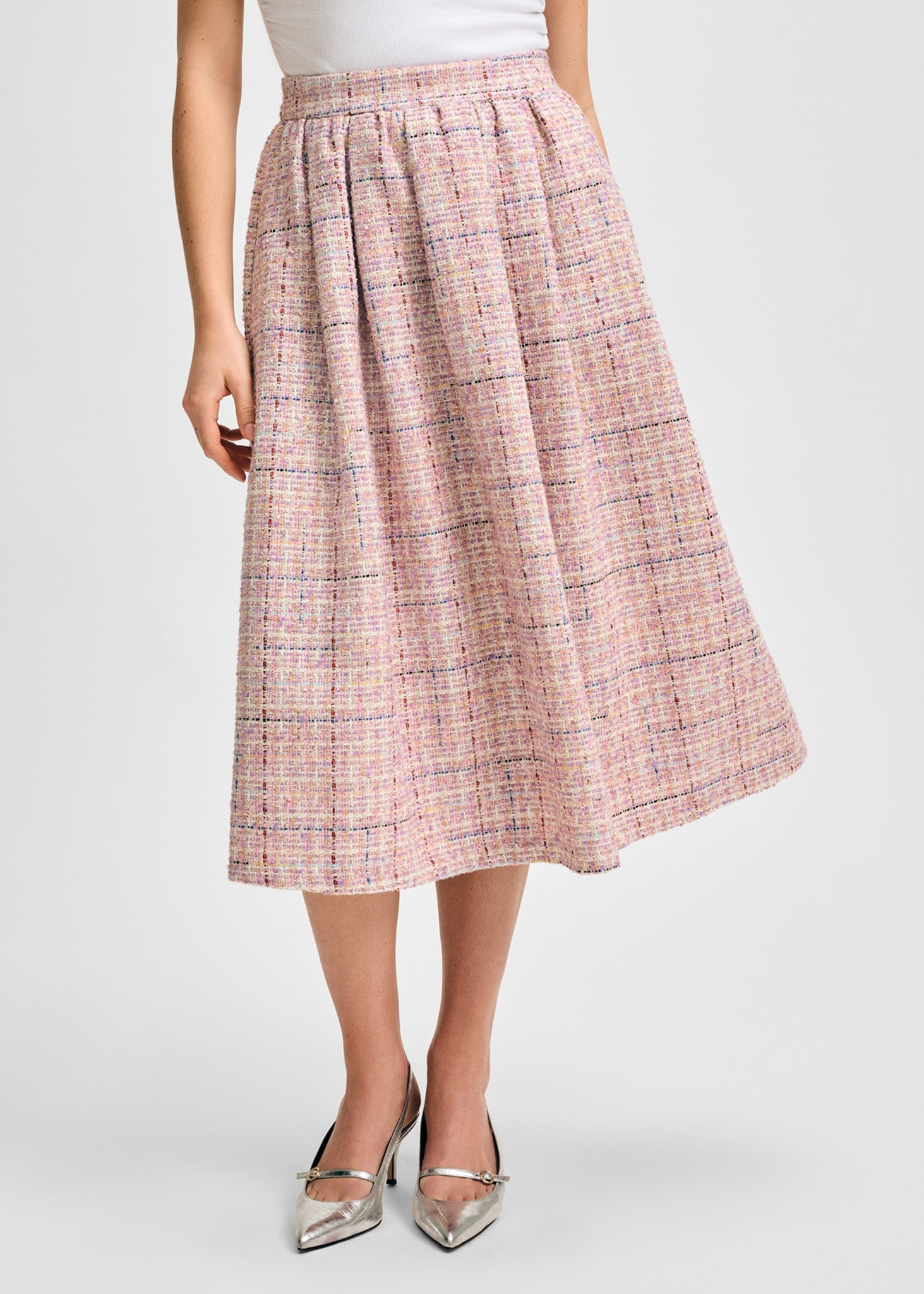 New Arrivals - Isaac Mizrahi New Arrivals - Isaac Mizrahi