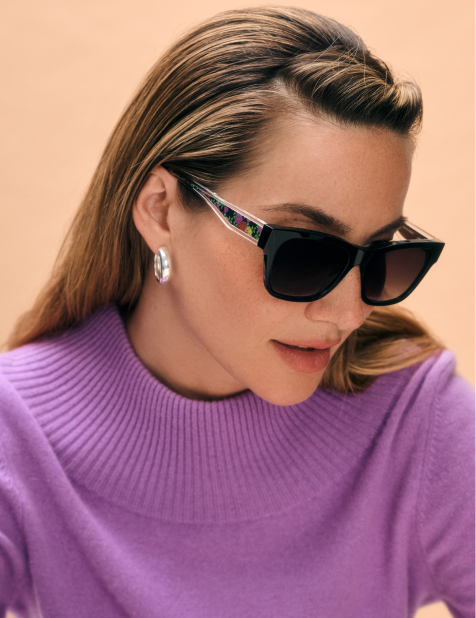 Isaac Mizrahi | Classic, Bold & Refined Women's Apparel