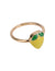 Lemon Ring