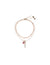 2 Piece Necklace Set