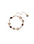 Multi Stone Bracelet