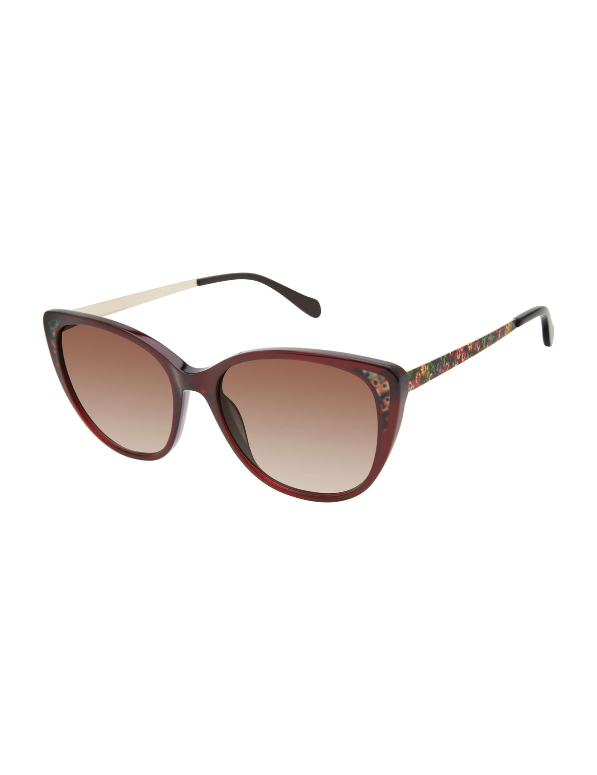 Combination Sunglasses