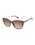 Combination Sunglasses